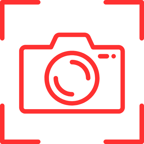Free Live Porn Video